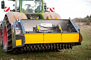 Ротоватор Agriworld FTCD - 200.04 фото 1